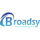 Broadsy Technologies