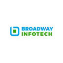 Broadway Infotech