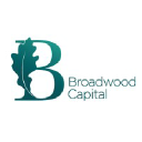 Broadwood Capital