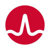 Communications Systems, Inc. logo
