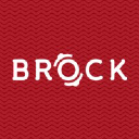 Brock & Co