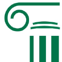 Brock Health Administration