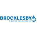 Brocklesby Ltd