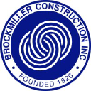 Big River Communications