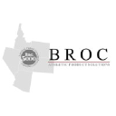 BROC, LLC