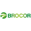 Brocor Group (Landscape)