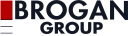 Brogan Group Ltd