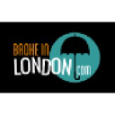 Firefly Experience (Firef.ly)