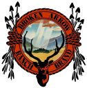 Broken Arrow Ranch, Inc.
