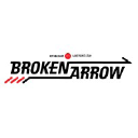 Broken Arrow Inc