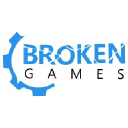 Broken Games