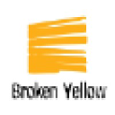Broken Yellow