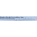 BROKERBANK SECURITIES, INC.