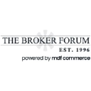 Broker Forum Inc