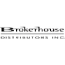 Brokerhouse Distribution Inc