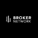 Broker Network (4B Networks Pvt. Ltd.)