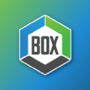 Broker Online Exchange