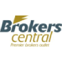 Brokers Central LLC