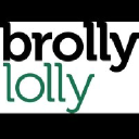 Brolly Lolly