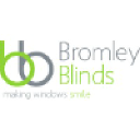 Bromley Blinds Ltd