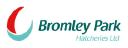 Bromley Park Hatcheries Group