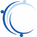 Health Education England