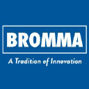 Bromma