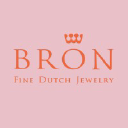 Bron Jewelry