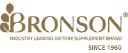 Bronson Laboratories