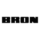 Bron Studios