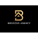 Broocks Agency