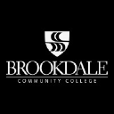 Brookdale Community College