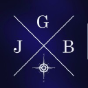 Brookes & Partners