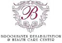 Brookhaven Rehabilitation