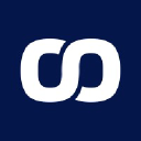 Brookhuisgroep