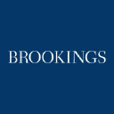 United States Agency for International Development