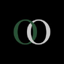 Brooklands Watch Company