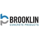 Brooklin Concrete Products