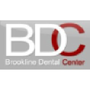 Brookline Dental Center