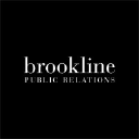 Brookline Public Relations Inc