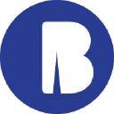 Brooklyn - Brands and Pants