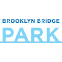 Brooklyn Bridge Park Conservancy