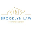 Brooklyn Law Ltd