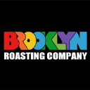 Brooklyn Roasting Company