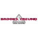 Brooks and Freund LLC