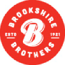Brookshire Brothers Ltd.