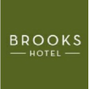 Brooks Hotel