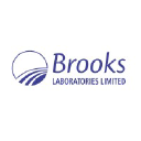 Brooks Laboratories Limited