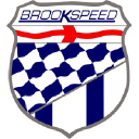 BROOKSPEED INTERNATIONAL MOTORSPORT LIMITED