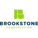Brookstone Lp
